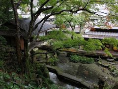 YanwenlǐSւ̓eʐ^1