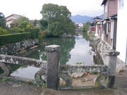 ���΂���̕������̓��e�ʐ^1