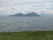 RI肳̓ꏬEꒆ̓eʐ^1