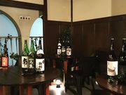 J}^̎ly m88 _cX̓eʐ^1