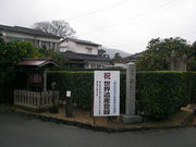 ΂̔鉺Ă݂̂̓eʐ^1