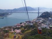 AX̉΂̎R[vEFC̓eʐ^1