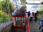 AX̉΂̎R[vEFC̓eʐ^2