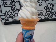 ayukononĩ}NhihˉzX̓eʐ^1