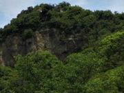 tos̑Ί_ΐ؏Ղ̓eʐ^1