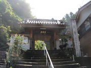 KNSYM����̋g�ˎR�@�؎��̓��e�ʐ^1