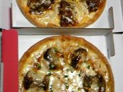 pinkbambĩsUEZJhnEX̓eʐ^1