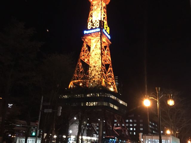 ���C�g�A�b�v���Y��_�����ۂ�e���r��