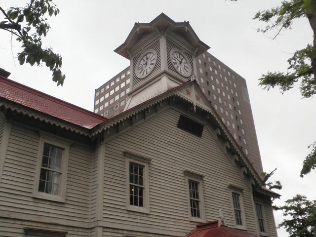 ���v��O��_�D�y�s���v��