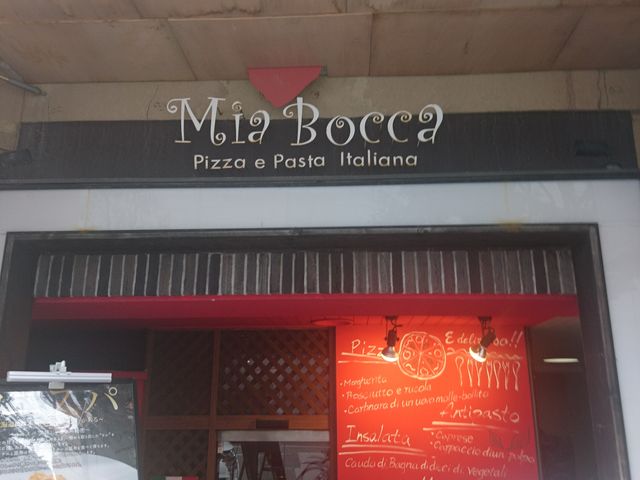 Bl̃~A {bJ DywkX̓eʐ^1