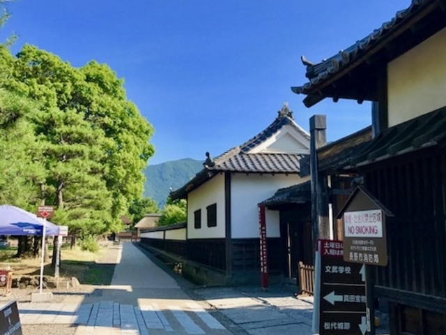 �^�c�@ 180714 2_�^�c�@