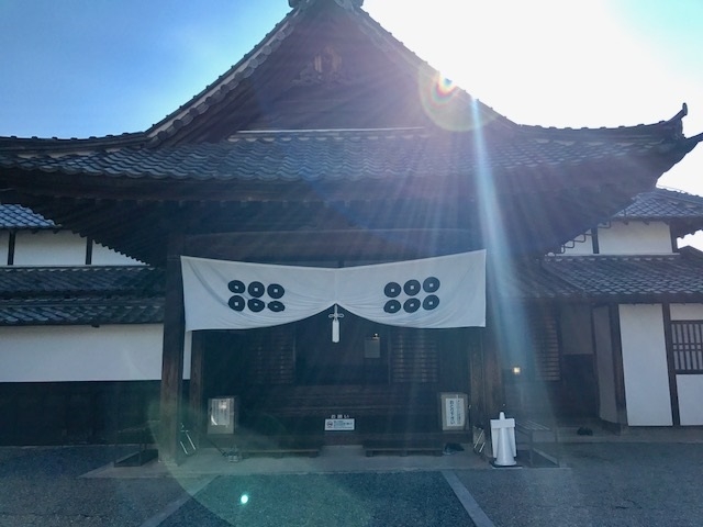 �^�c�@ 180714 4_�^�c�@