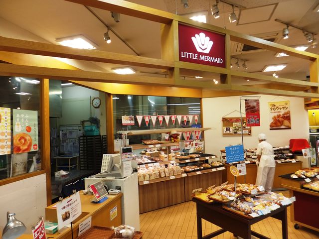 ڂ炳̃g}[Ch TNVeBYX̓eʐ^2