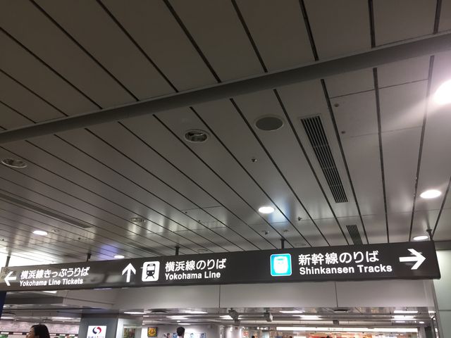 �V���l�w�ł��B_�i�q�V���l�w