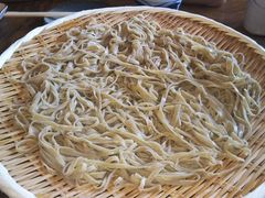 u[N{[̂ӂꂠ̉Ƃւ̓eʐ^1