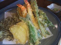 u[N{[̂ӂꂠ̉Ƃւ̓eʐ^2