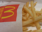 т̃}Nhih OCAT[X̓eʐ^1