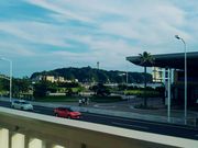 u[N{[̃fj[Y]mX̓eʐ^1