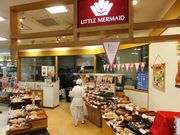 ڂ炳̃g}[Ch TNVeBYX̓eʐ^1