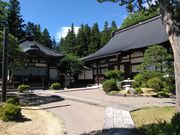 ��݂Ԃ���̑P�����̓��e�ʐ^1