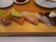 ブロークボーンさんの鮨やまと 館山店の投稿写真1