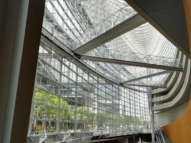 �K���X�z������_�������ۃt�H�[����