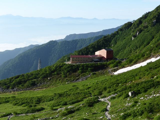 �O��_�z�e������~