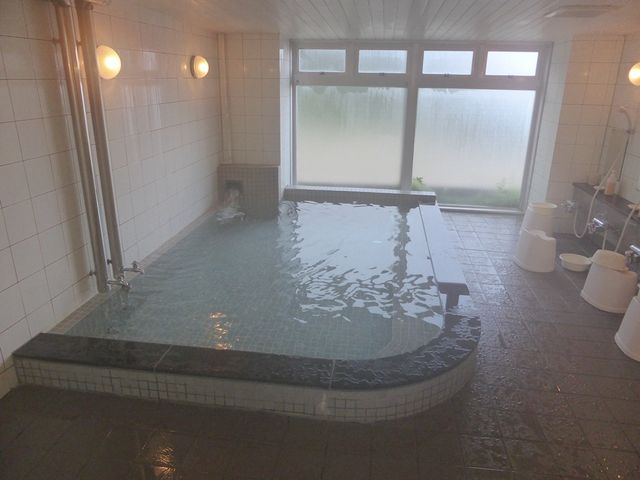 ����_�z�e������~