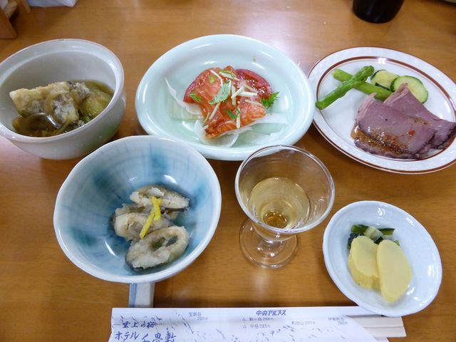 �[�H�@_�z�e������~