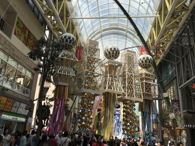 ��Ԓ��A�[�P�[�h�X�̐�������_��䎵�[�܂�