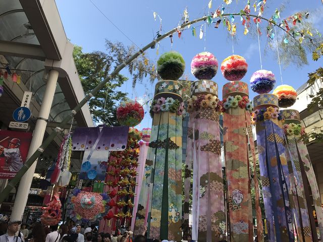 ��ɉf���鐁������_��䎵�[�܂�