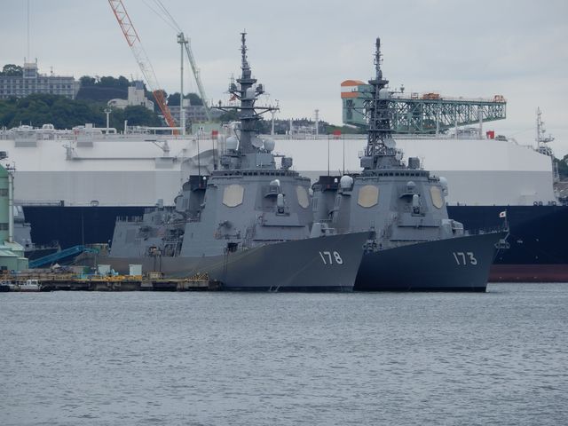 V񂳂̍ۏdHƁiSSK)̓eʐ^2