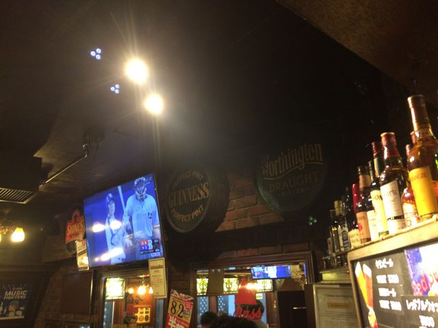 takỏppu HUB VhX̓eʐ^1