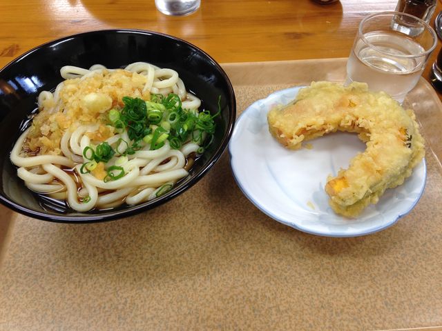 ���ǂ�_�㌴�� �{�X