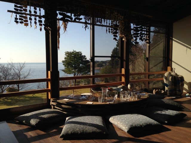 䂤񂳂̔\o h ӂƂ̓eʐ^4