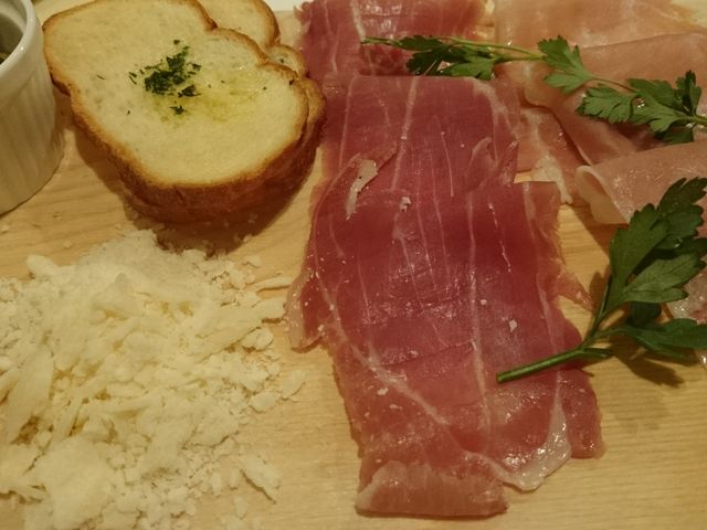 pikopikõsA^ h̓eʐ^1