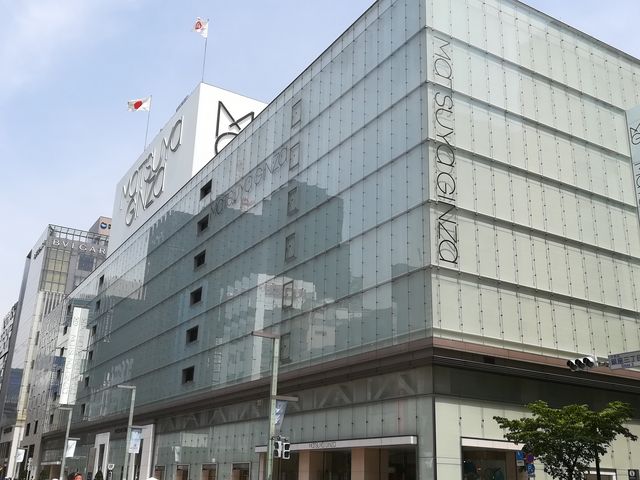 �z���C�g�J���[���ǂ��ł���_�������