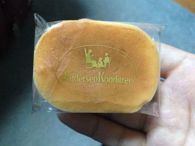 傳̃AfZRfBgC X̓eʐ^1