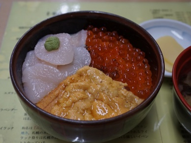 �|�������ł��I_���ْ��s