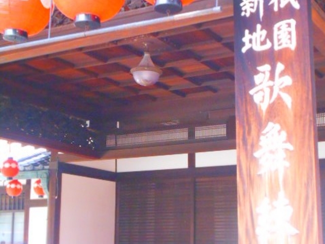 �Â��ł���_�_���b���̕�����i�ꎞ�x�فj