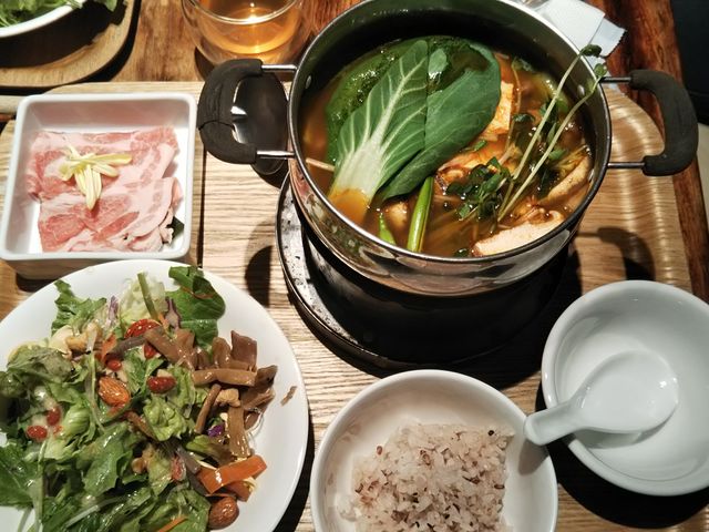 takumama̖V PO|ydm̓eʐ^1