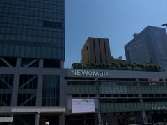 sapy1971̃oX^Vhւ̓eʐ^1