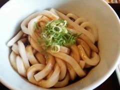 takumama����̂ӂ������ւ̓��e�ʐ^1