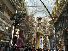 ZUNDAM̐䎵[܂ւ̓eʐ^1