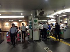 Ё[񂳂̓sc]ː wւ̓eʐ^1