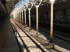 sapy1971JRwւ̓eʐ^1