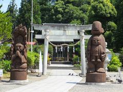 報徳二宮神社の口コミ一覧 じゃらんnet