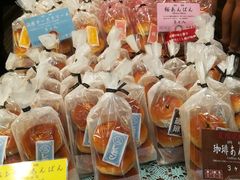 Keko̖ؑ`{X{Xւ̓eʐ^1