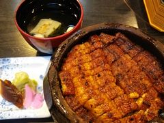 takumamâH@_{Xւ̓eʐ^1