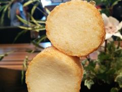 takumamȁg{܂ւ̓eʐ^1